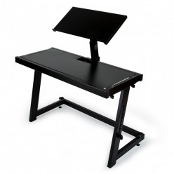 STAND4ME DJ MOBILE PRO statyw DJ + dostawka